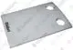 VAILLANT-Blende-VDM-10-u-w-Vaillant-Nr-0020191948 gallery number 1